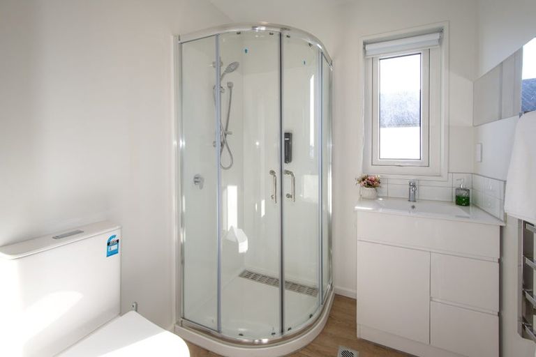 Photo of property in 1/61 Waltham Road, Sydenham, Christchurch, 8023