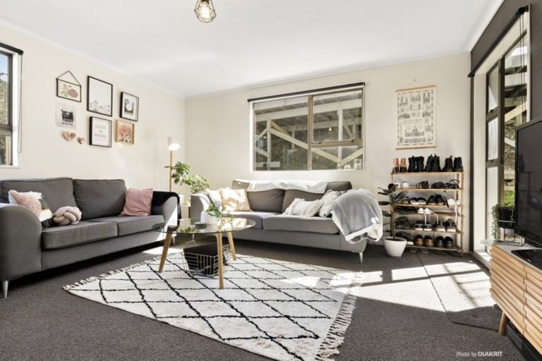 Photo of property in 7u6 Konini Road, Hataitai, Wellington, 6021