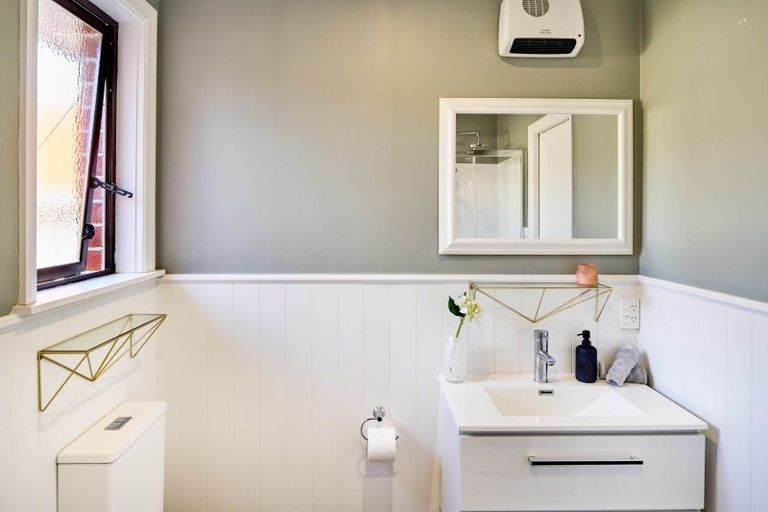 Photo of property in 7 Fleet Street, Naenae, Lower Hutt, 5011