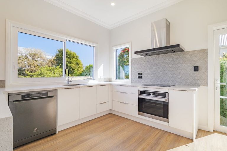 Photo of property in 22 Gamma Street, Belleknowes, Dunedin, 9011