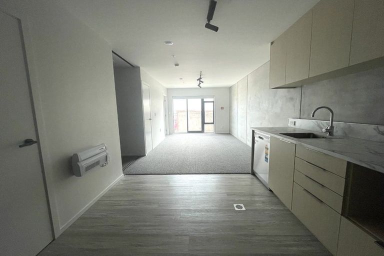 Photo of property in 102/21u King Street, Mount Cook, Wellington, 6021