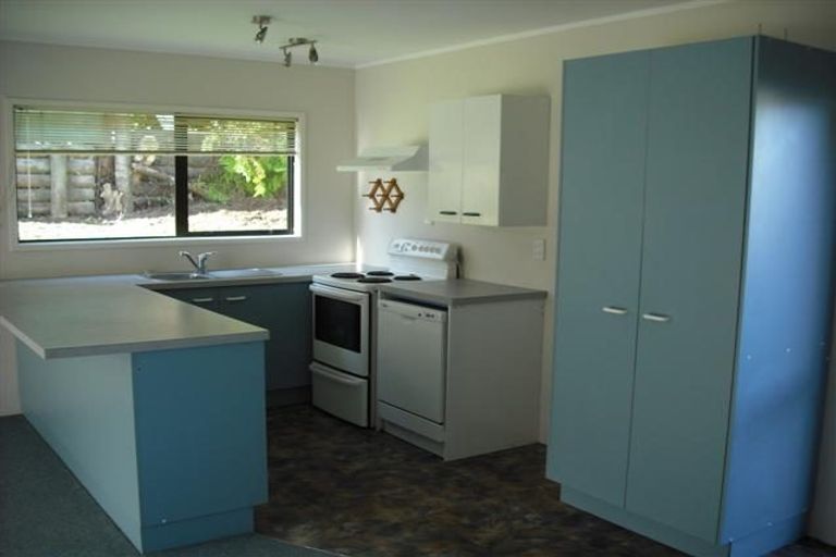 Photo of property in 45 Awaiti Place, Hairini, Tauranga, 3112