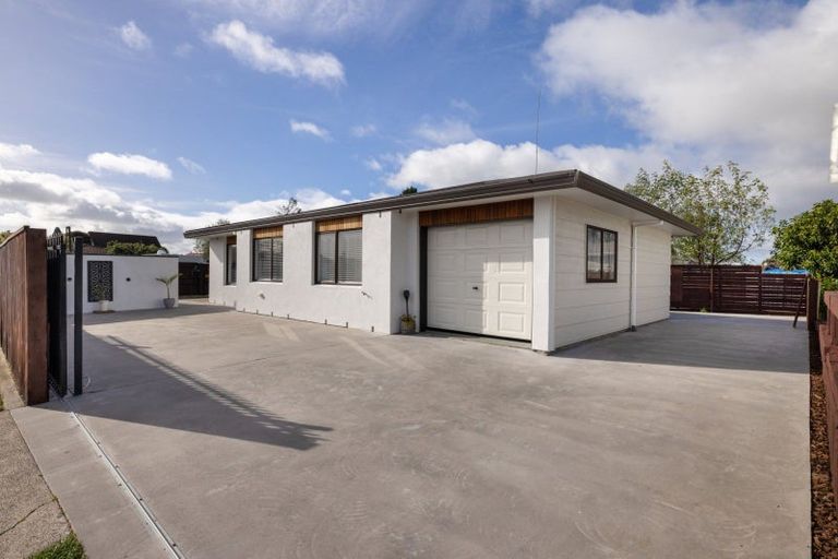 Photo of property in 2b Mahina Place, Mount Maunganui, 3116