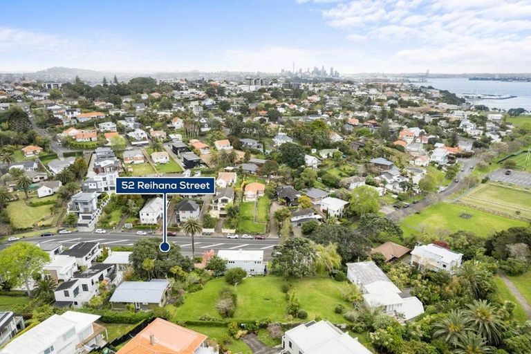 Photo of property in Mcadam Road, Waipu, 0582