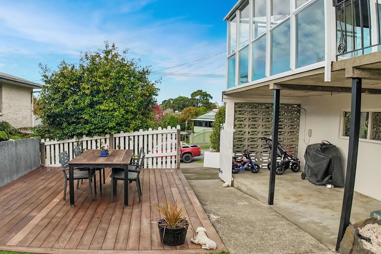 Photo of property in 25 Balmoral Street, Marchwiel, Timaru, 7910