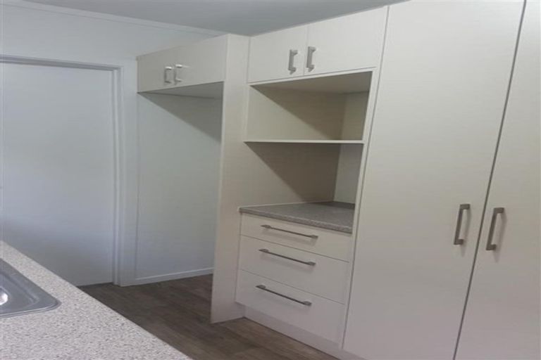 Photo of property in 31a Meander Drive, Welcome Bay, Tauranga, 3112