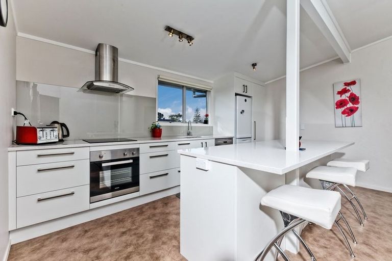 Photo of property in 188 Glamorgan Drive, Torbay, Auckland, 0630