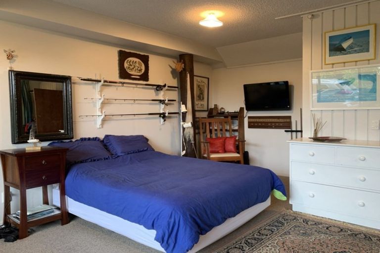 Photo of property in 7 Kamahi Terrace, Omori, Turangi, 3381