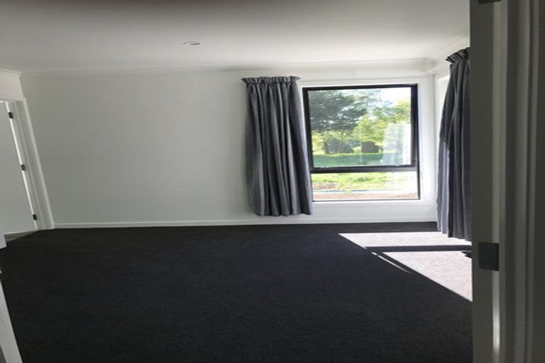 Photo of property in 61 Montebello Avenue, Stoke, Nelson, 7011