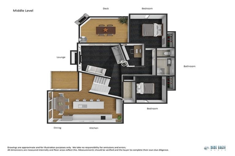 Photo of property in 1130 River Road, Flagstaff, Hamilton, 3210