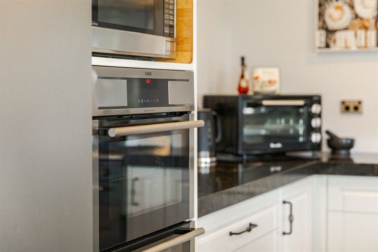 Photo of property in 73 Mcpadden Road, Westport, 7892