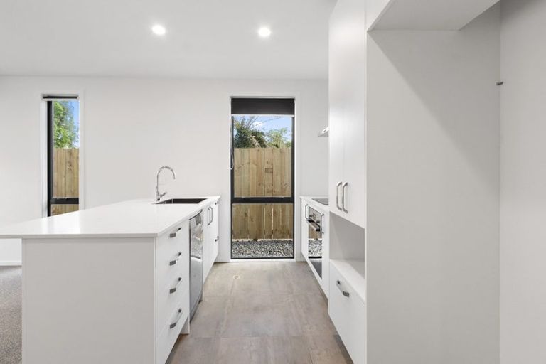 Photo of property in 155u4 Rimu Street, Maeroa, Hamilton, 3200