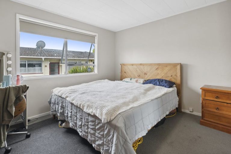 Photo of property in 34 Flaxdale Street, Birkdale, Auckland, 0626