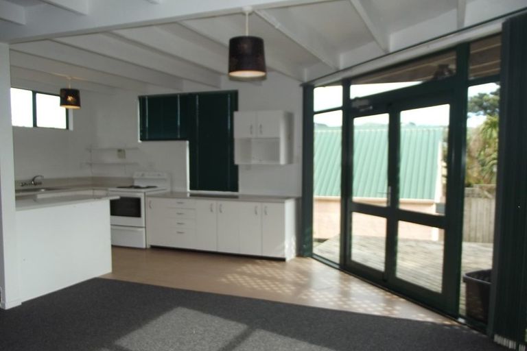 Photo of property in 44c Main Road, Governors Bay, Lyttelton, 8971
