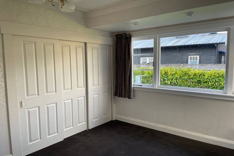 Photo of property in 7/6 Stanley Street, Claudelands, Hamilton, 3214