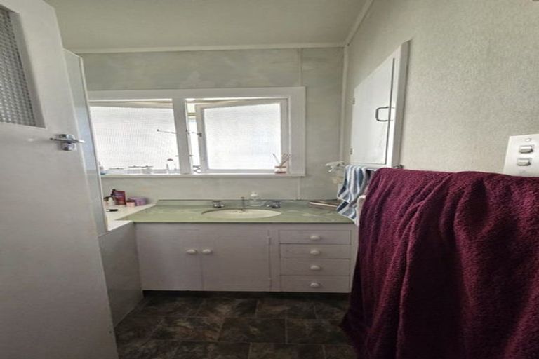 Photo of property in 26 Ewen Road, Temuka, 7920