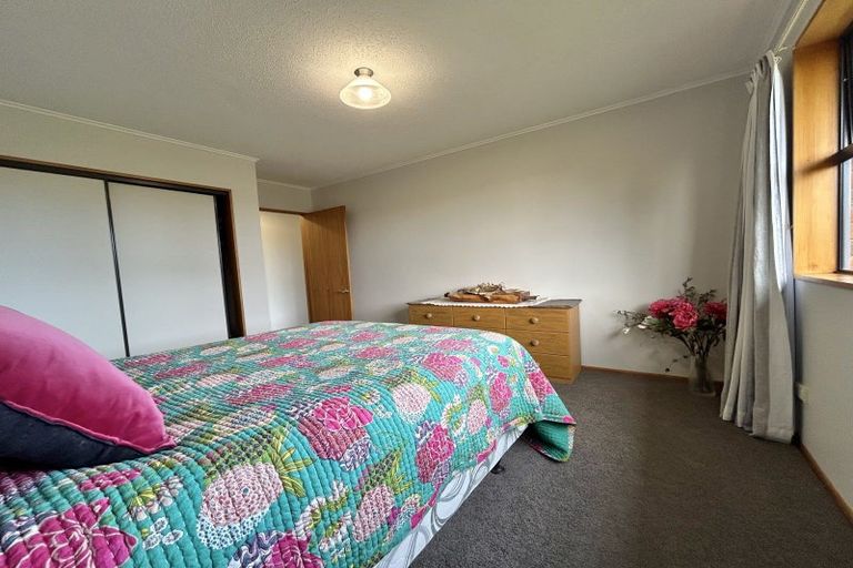 Photo of property in 275 Homestead Road, Weston, Oamaru, 9491