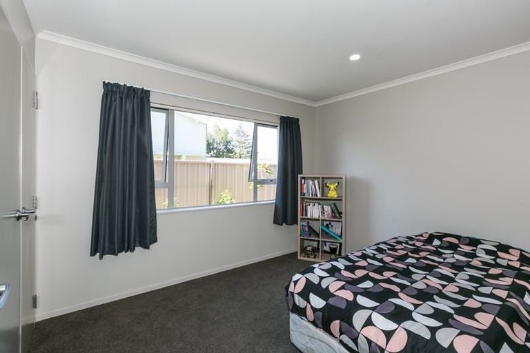 Photo of property in Parkvale Estate, 14/14 Howard Street, Parkvale, Hastings, 4122