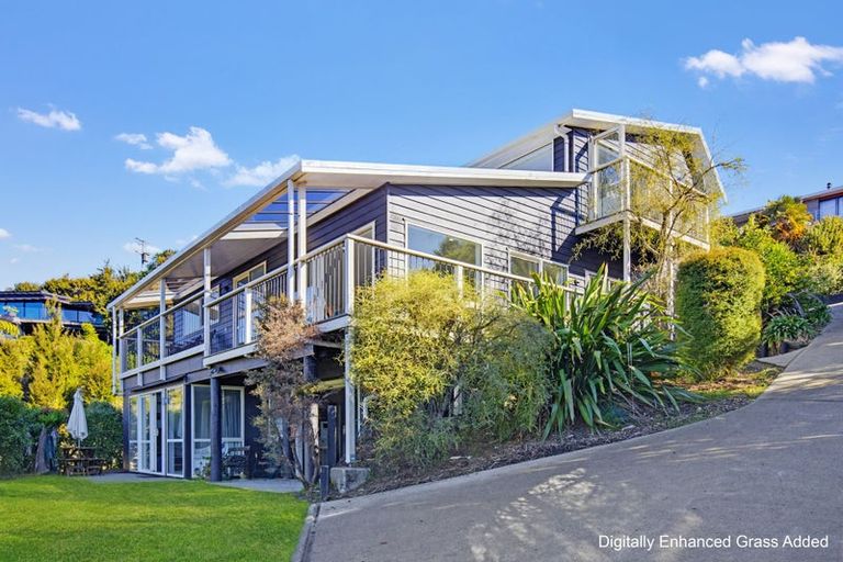 Photo of property in 6 Rowling Road, Kaiteriteri, Motueka, 7197