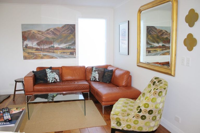 Photo of property in 33 Orchard Street, Wadestown, Wellington, 6012