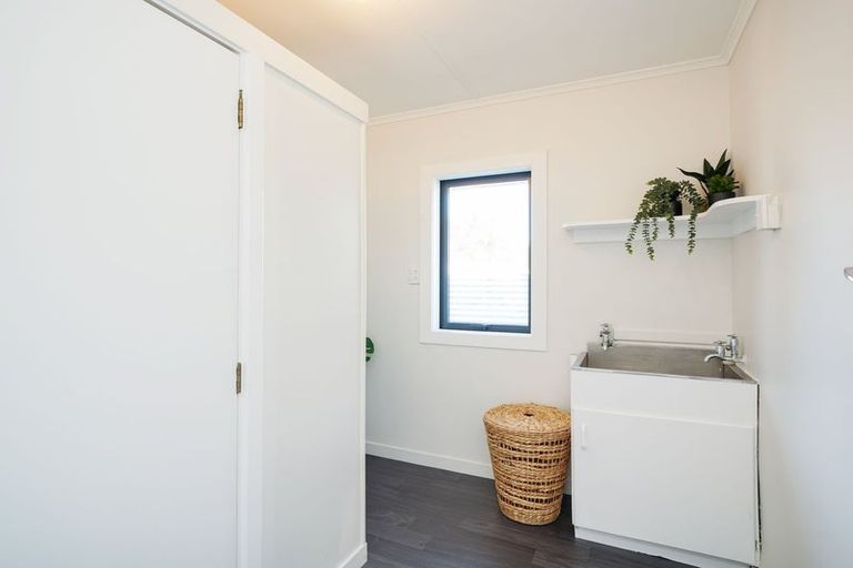 Photo of property in 233 Crawford Street, Glengarry, Invercargill, 9810