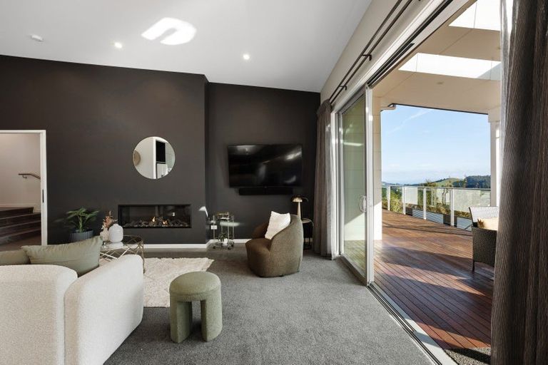 Photo of property in 32a Gamma Street, Belleknowes, Dunedin, 9011