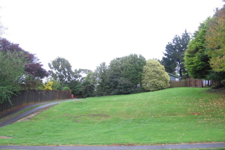 Photo of property in 3 Melton Place, Tokoroa, 3420