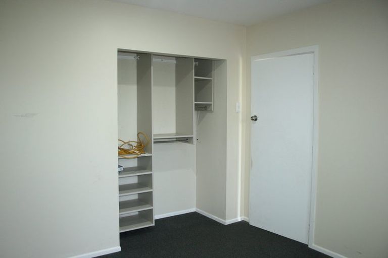 Photo of property in 24b Walsh Road, Westown, New Plymouth, 4310