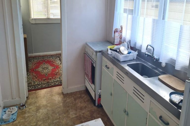 Photo of property in 24 Avis Avenue, Papatoetoe, Auckland, 2025