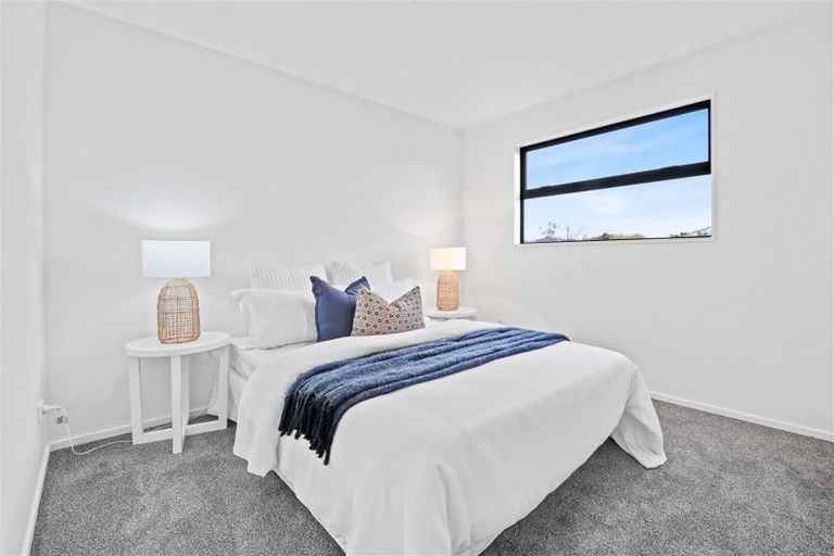 Photo of property in 4/629 Worcester Street, Linwood, Christchurch, 8062