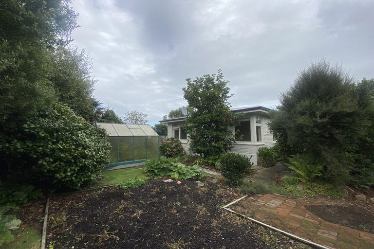 Photo of property in 29 Duke Street, Gladstone, Invercargill, 9810