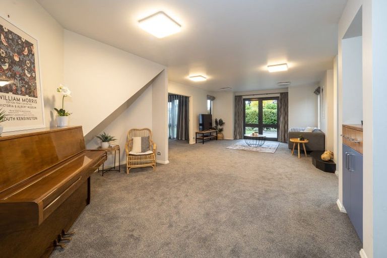 Photo of property in 18 Catherwood Avenue, Allenton, Ashburton, 7700