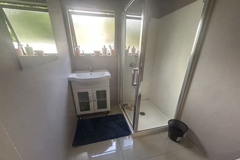 Photo of property in 55c Redwood Drive, Massey, Auckland, 0614