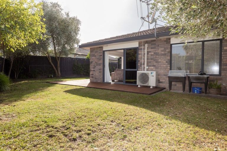 Photo of property in 20a Russley Drive, Mount Maunganui, 3116
