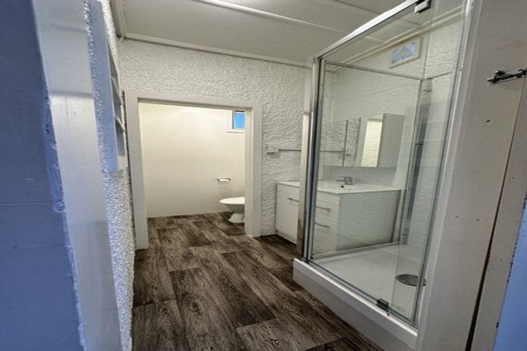Photo of property in 227 Victoria Avenue, Hokowhitu, Palmerston North, 4410