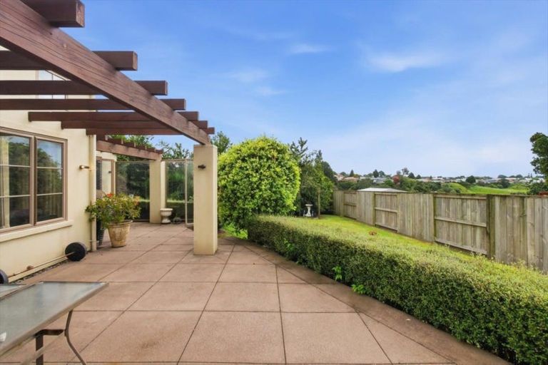 Photo of property in 48 Norm Freeman Drive, Te Puke, 3119