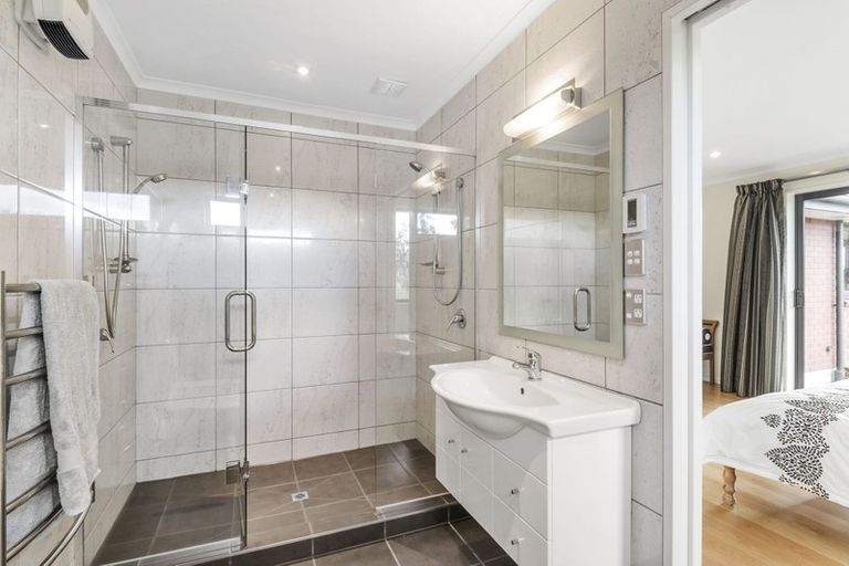 Photo of property in 28 Settlement Road, Lincoln, Christchurch, 7672