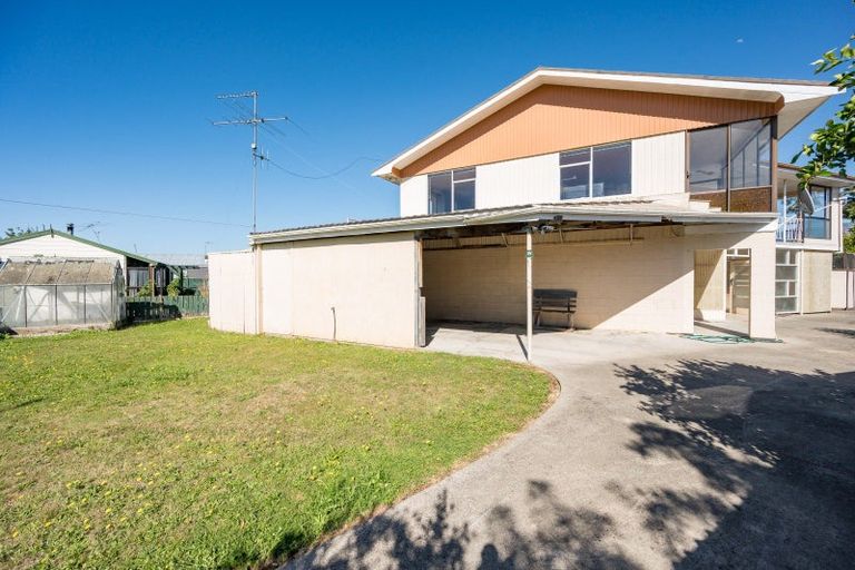 Photo of property in 41 Atkins Street, Motueka, 7120