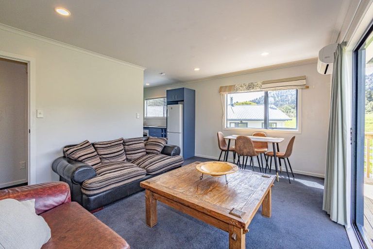 Photo of property in 47b Railway Row, Ohakune, 4625