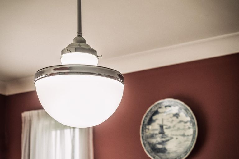 Photo of property in 20 Princes Street, Cambridge, 3434