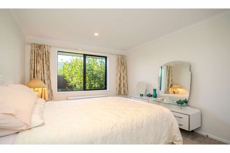 Photo of property in 6 Martha Clarke Lane, Kerikeri, 0230