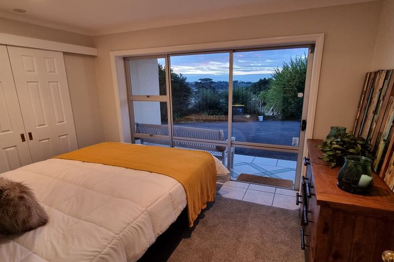 Photo of property in 331 West Road, Brookby, Manurewa, 2576