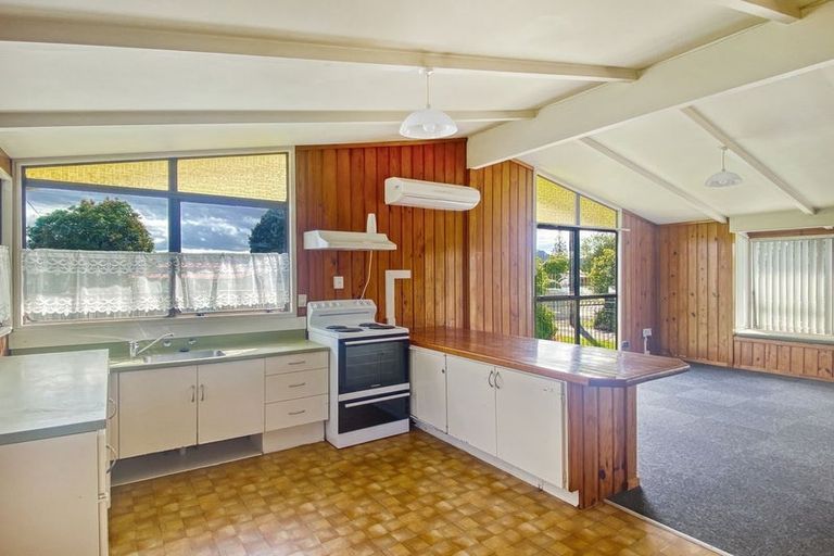 Photo of property in 8a Denby Crescent, Tikipunga, Whangarei, 0112