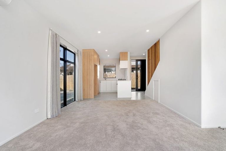 Photo of property in 60u2 Sandwich Road, Saint Andrews, Hamilton, 3200