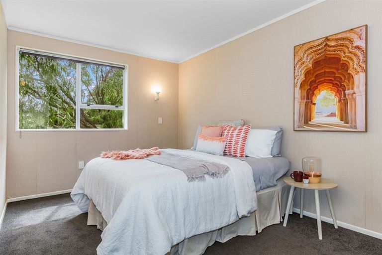 Photo of property in 53 The Companionway, Whitby, Porirua, 5024