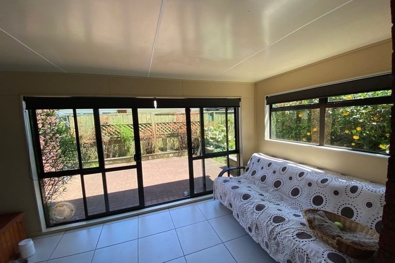 Photo of property in 1 Claridge Place, Mount Maunganui, 3116