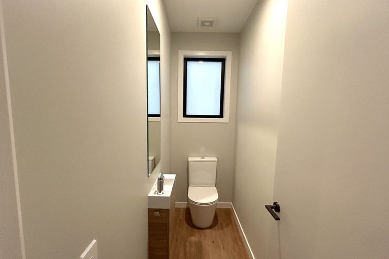 Photo of property in 10 Skysail Lane, Whitby, Porirua, 5024