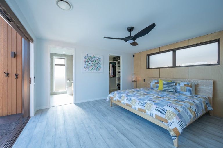 Photo of property in 14 Kakano Lane, Richmond, 7020
