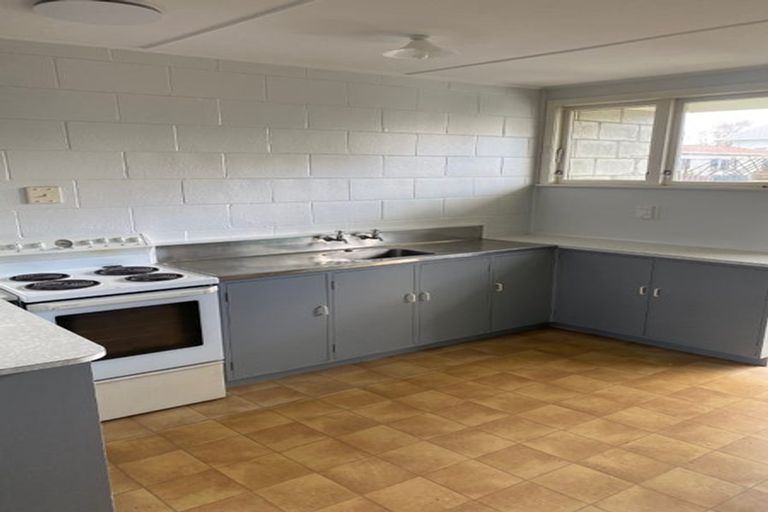Photo of property in 20 Cuba Street, Marton, 4710