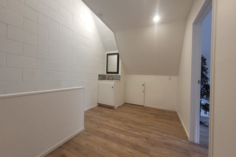 Photo of property in Silver Birch Court, 567-u1 High Street, Boulcott, Lower Hutt, 5010